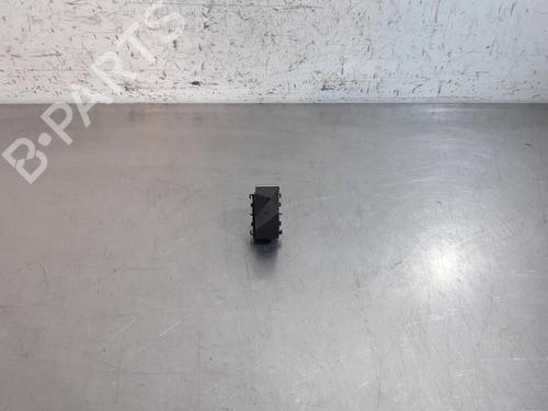Used Switch DS DS 3 / DS 3 CROSSBACK (UR_, UC_, UJ_) 1.5 BlueHDi 100 (UCYHYJ) (102 hp) 31085192