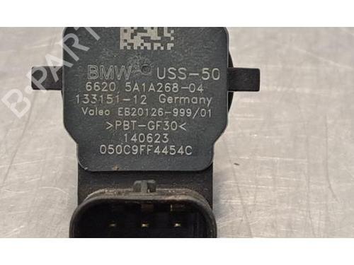 Electronic module BMW X1 (U11) iX1 xDrive 30 | BP39234997M83 - Image 7