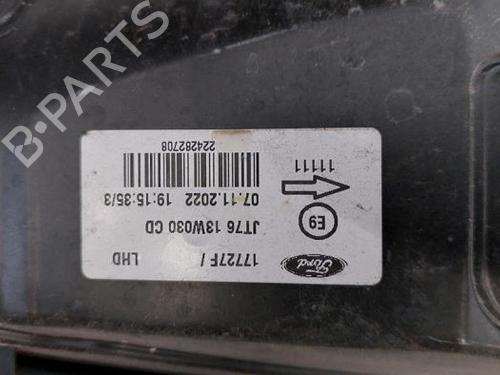 Full front FORD TRANSIT COURIER B460 Box Body/MPV 1.5 TDCi | BP38003730S1 - Image 13