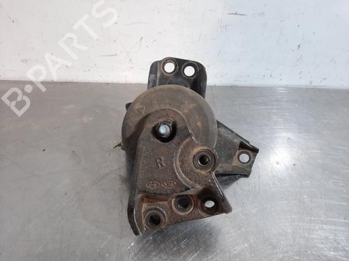 Engine mount KIA SPORTAGE IV (QL, QLE) 2.0 CRDi AWD | BP15789685M89 