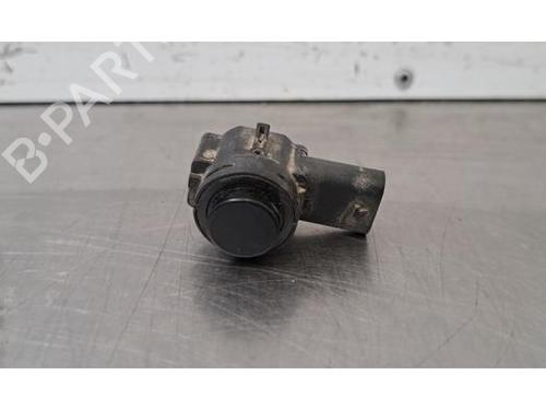 Elektronisk modul Elektronisk modul 38099776 38099776