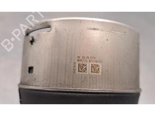 Intercooler pipe BMW X5 (G05, F95) xDrive 30 d | BP31076649M127 