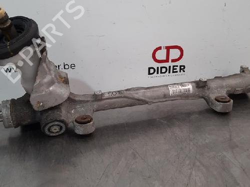 Steering rack HYUNDAI KONA (OS, OSE, OSI) 1.0 T-GDi | BP10880311M22 