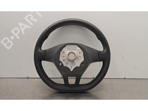 Rat VW T-ROC (A11, D11) 1.0 TSI | BP39481188C49 - Image 2