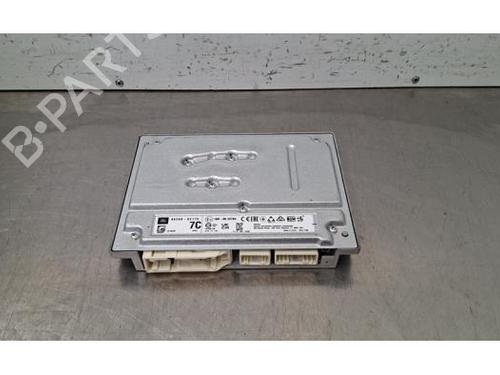 electronic-module-toyota-corolla-estate-_e21_-2019-38606334 main image