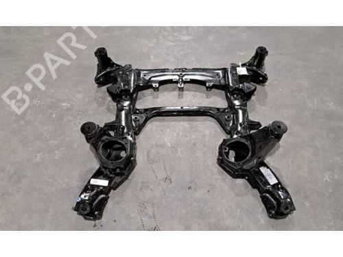 Used Subframe BMW X5 (G05, F95) xDrive 50 e Plug-in-Hybrid (489 hp) 31162304