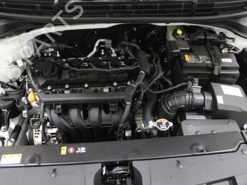 Højre bagtil støddæmper KIA STONIC (YB) 1.2 CVVT | BP30530726M19