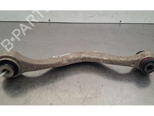 Used Right rear suspension arm Right rear suspension arm 37251866 37251866