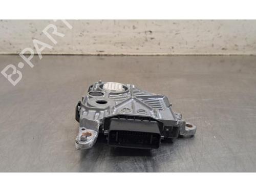 Used Gearbox control unit Gearbox control unit 37649472 37649472