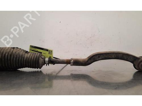 Other PEUGEOT BOXER Van 2.2 BlueHDi 140 | BP23637838O1