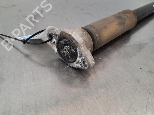 Left rear shock absorber MERCEDES-BENZ C-CLASS Coupe (C205) C 220 d (205.304) | BP15027581M18 