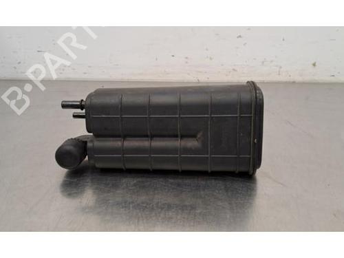 Brændstoffordeler DACIA LODGY (JS_) 1.6 SCe 100 (JSAV) (102 hp) 29343986