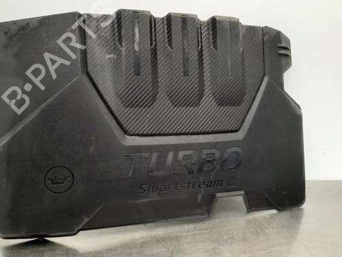 Underbody protection KIA CEED Sportswagon (CD) 1.0 T-GDI | BP23600233M92 