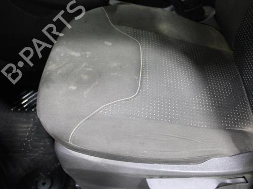 - Image 19
