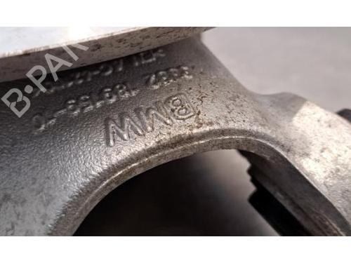 Right rear steering knuckle BMW i3 (I01) s Electric | BP32485696M28 