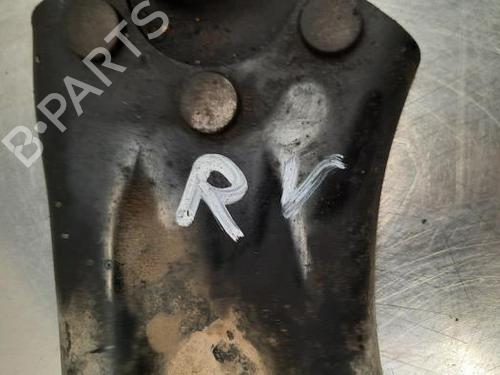 Right front suspension arm CITROËN C3 / C3 ORIGIN III (SX) 1.5 BlueHDi 100 (SXYHYP, SXYHTU) | BP23609154M13 