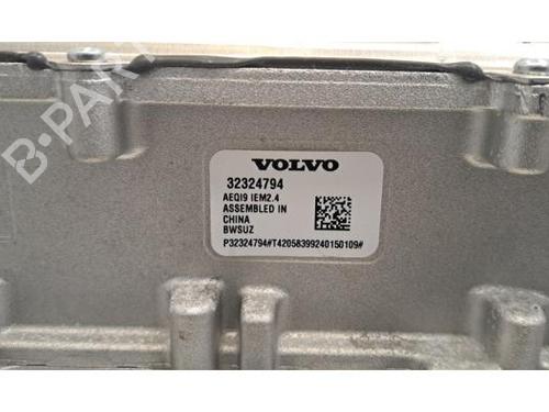 Inverter/Converter VOLVO XC60 II (246) B4 Plug-In Hybrid AWD | BP34254519M119  - Image 5