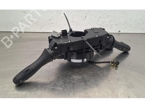 Ratstangsstang RENAULT TRAFIC III Van (FG_) 1.6 dCi 125 (FGMH) | BP39418198I23 - Image 10