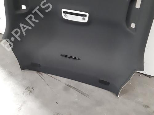Toit intérieur MERCEDES-BENZ GLA-CLASS (X156) GLA 180 (156.942) | BP11108135I12 
