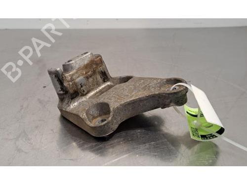 Used Engine mount CITROËN BERLINGO Box Body/MPV (K9) 1.6 BlueHDi 100 (99 hp) 27886854