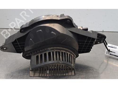 Speaker VOLVO EX30 (416) Electric | BP39905611E2 - Image 7