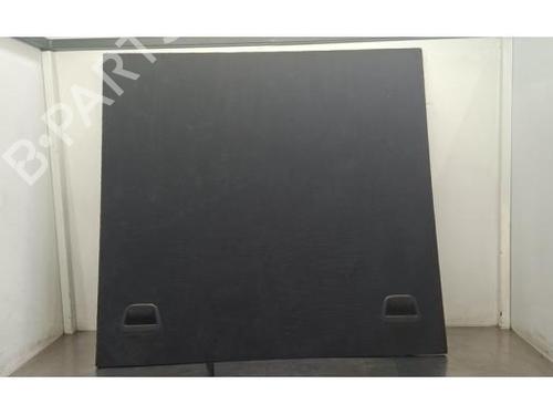 Used Luggage compartment floor Luggage compartment floor LAND ROVER RANGE ROVER SPORT II (L494) 5.0 SCV8 4x4 (575 hp) 40552716 40552716