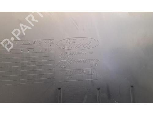 Guantera FORD KUGA III (DFK) 2.5 Duratec Plug-in-Hybrid | BP36680669C95 - Image 4