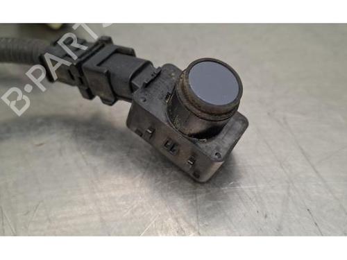 Electronic module SUBARU SOLTERRA EV | BP37091967M83 - Image 4