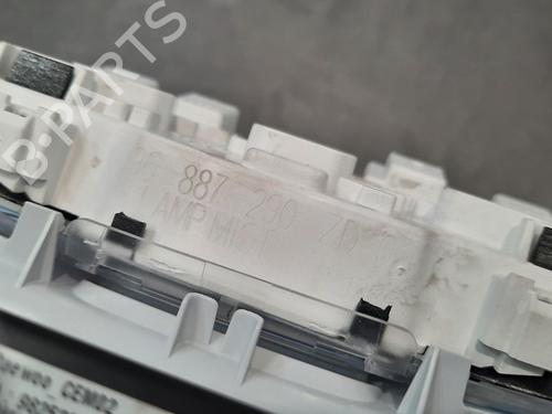 Interior roof light PEUGEOT 2008 II (UD_, US_, UY_, UJ_, UR_, UC_) 1.5 BlueHDI 110 (UDYHSK) | BP10901810I8 