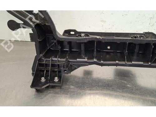 Front slam panel RENAULT CAPTUR II (HF_) TCe 90 (HFM6) | BP40065958C72 - Image 9