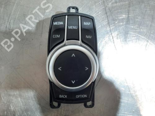 Other BMW X1 (F48) sDrive 16 d | BP15789045O1 