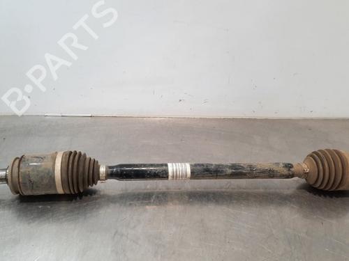 BP15033823M41 main image