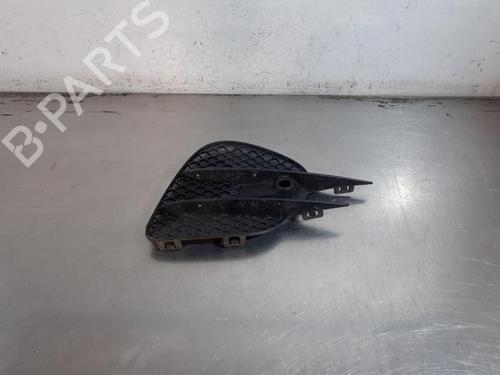 Pare-Chocs D'Angle Pare-Chocs D'Angle 39500568 39500568