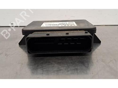 Electronic module AUDI Q5 (8RB) 2.0 TDI | BP31054479M83