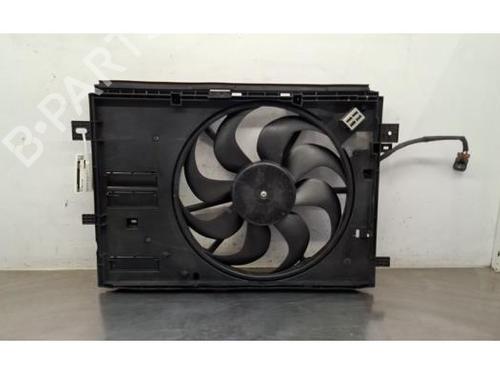 Ventilateur radiateur Ventilateur radiateur 38099446 38099446