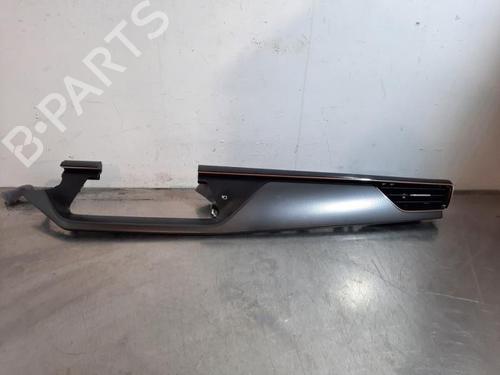 Used Other Other SKODA KAMIQ (NW4) 1.0 TSI (116 hp) 34048294 34048294