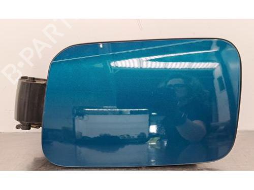 Used Fuel flap PEUGEOT 308 III (FB_, FH_, FP_, F3_, FM_) PureTech 130 (FPHNSL, FPHNST) (131 hp) 27665835