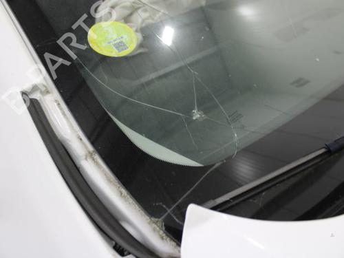 Gearbox PEUGEOT EXPERT Van (V_) 1.5 BlueHDi 120 | BP31842933M3 - Image 11