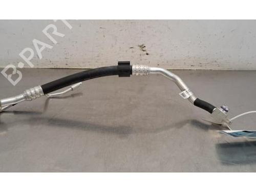 AC-rør AC-rør AUDI A4 B9 Avant (8W5, 8WD) 30 TDI Mild Hybrid (136 hp) 36099804 36099804