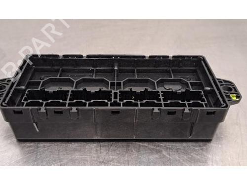 Used Electronic module Electronic module MG MG ZS SUV (AZS1) EV (156 hp) 40026091 40026091