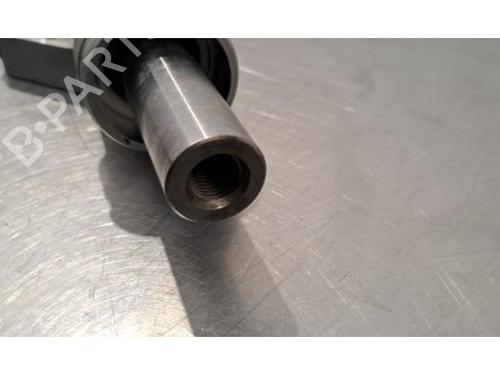 Steering rack CITROËN C3 IV (CC_, CB_) 1.2 PureTech 100 (CCHPV4) | BP33443496M22 - Image 4