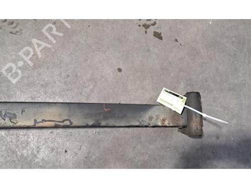 Used Other MERCEDES-BENZ SPRINTER 3,5-t Van (B907, B910) 315 CDI RWD (907.631, 907.633, 907.635, 907.637) (150 hp) 30660012