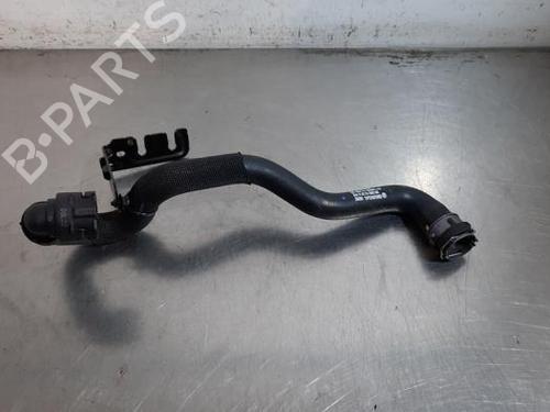 Used Pipe Pipe MERCEDES-BENZ GLE (V167) GLE 350 de 4-matic (167.106) (333 hp) 39892454 39892454