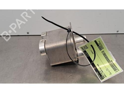 Elektronisk modul AUDI E-TRON Sportback (GEA) 50 quattro (313 hp) 30927504