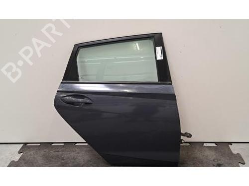 Puerta trasera derecha Puerta trasera derecha 38039430 38039430