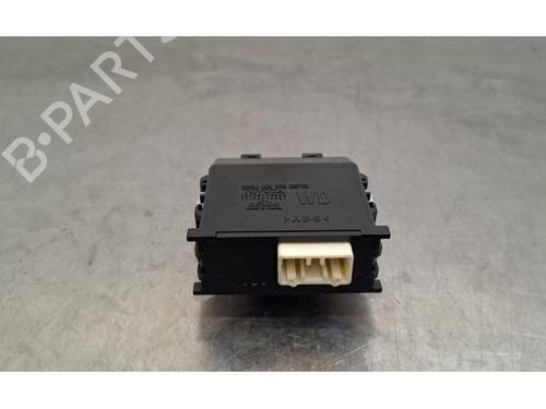 Used Electronic module Electronic module 37091758 37091758