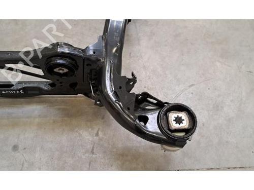 Subframe AUDI Q8 E-TRON SUV (GEG) 50 quattro | BP35780213M9 - Image 6