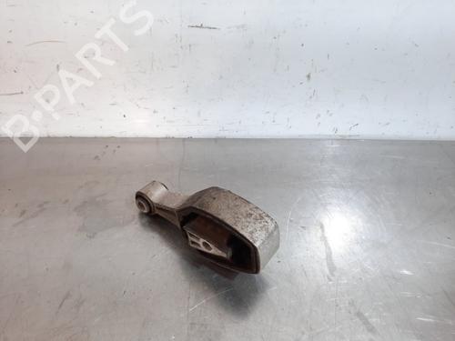 Used Gearbox mount CITROËN C3 II (SC_) 1.0 VTi 68 (68 hp) 15828071