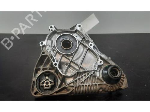 Transfer box BMW X3 (F25) xDrive 30 d | BP26226777M36 