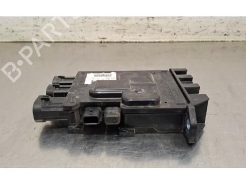 electronic-module-renault-trafic-iii-van-fg_-2014-40517583 main image